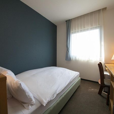 Heiwadai Hotel 5 Fukuoka  Dış mekan fotoğraf