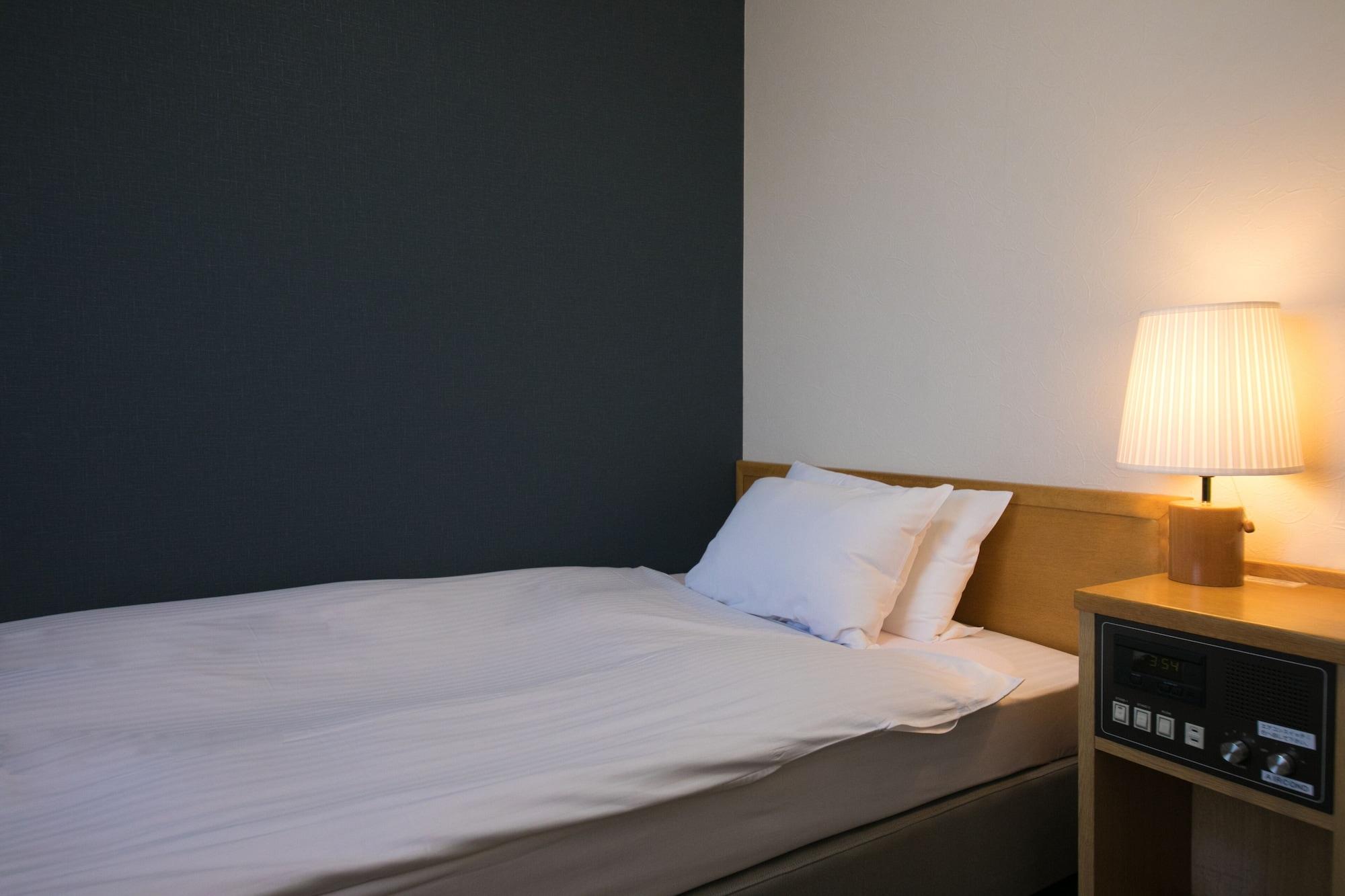 Heiwadai Hotel 5 Fukuoka  Dış mekan fotoğraf